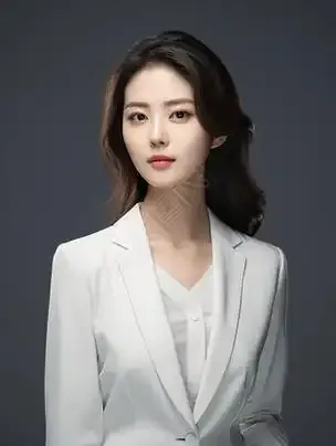 处女直播用户评价头像展示图